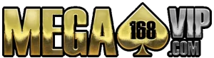megavip168